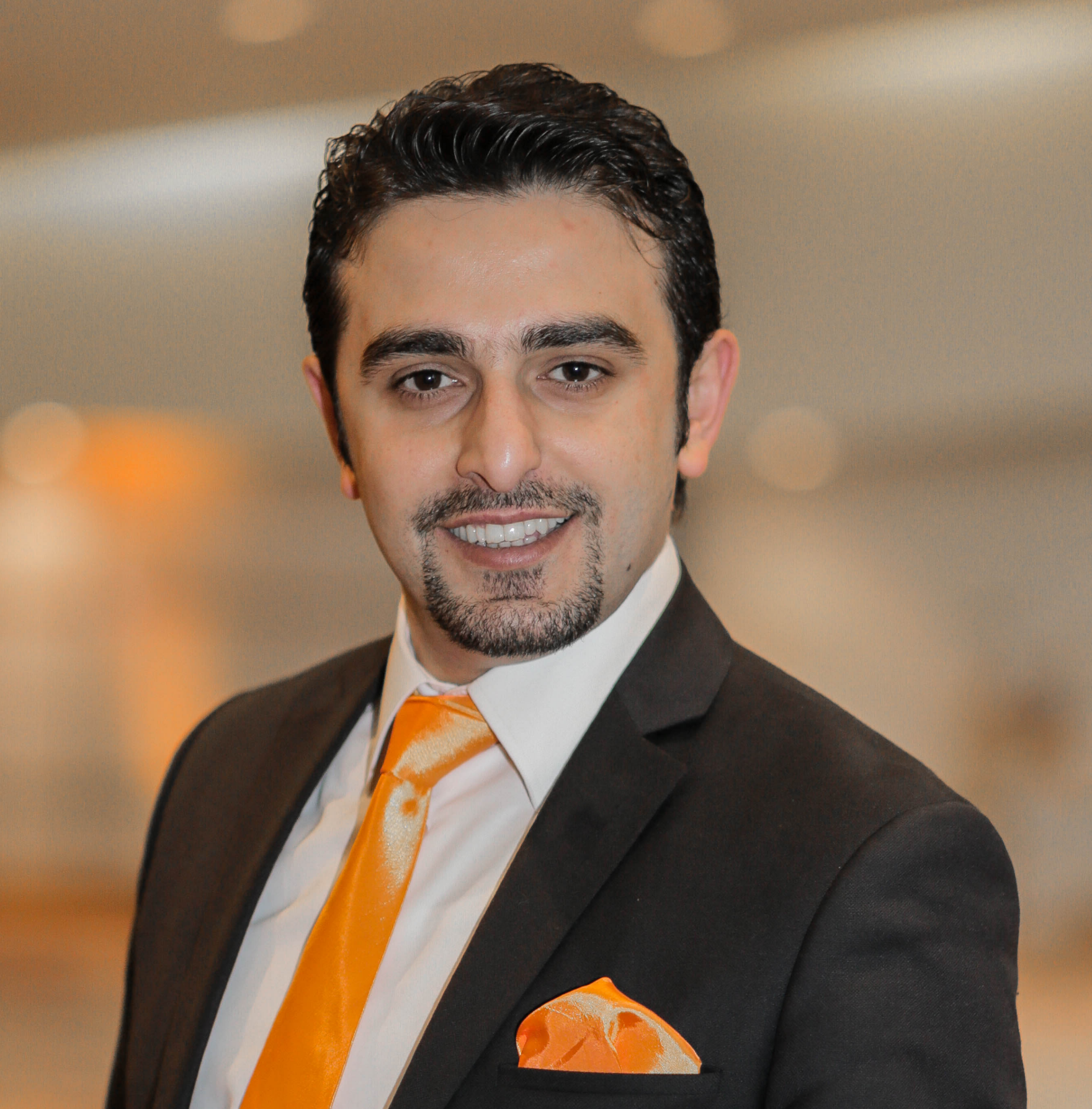 WHO IS DAVUT TÜRKOĞLU? | Entrepreneur, Investor, and Technology Visionary